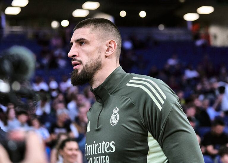 Олексій Лень травмований: матч Ліги Ендеса пройшов без його участі