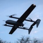 В Росії дрони атакували електропідстанцію, виникла пожежа