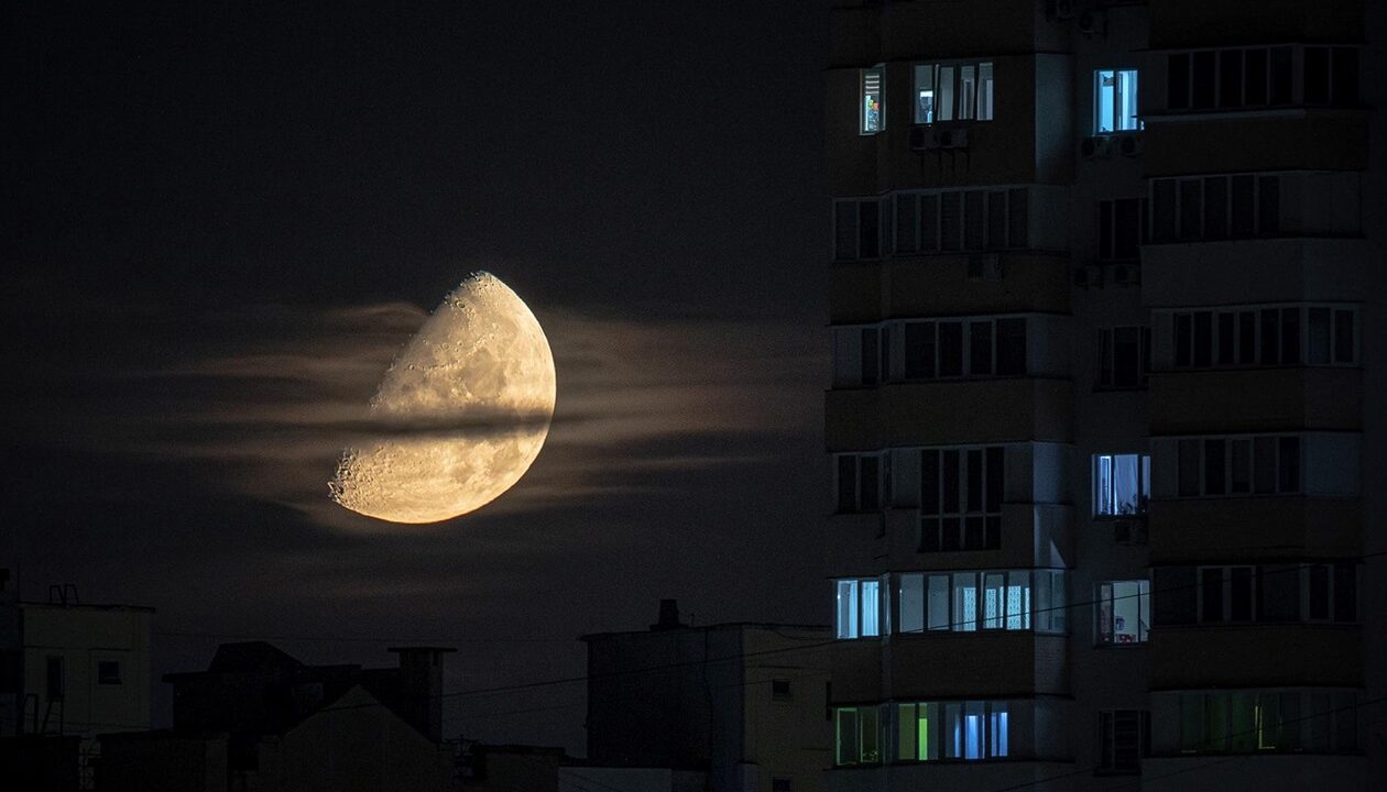 Стало відомо, як відключатимуть світло у суботу