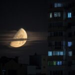 Стало відомо, як відключатимуть світло у суботу