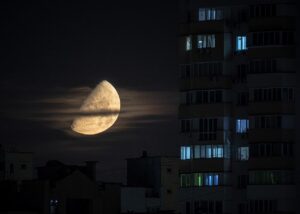 Стало відомо, як відключатимуть світло у суботу