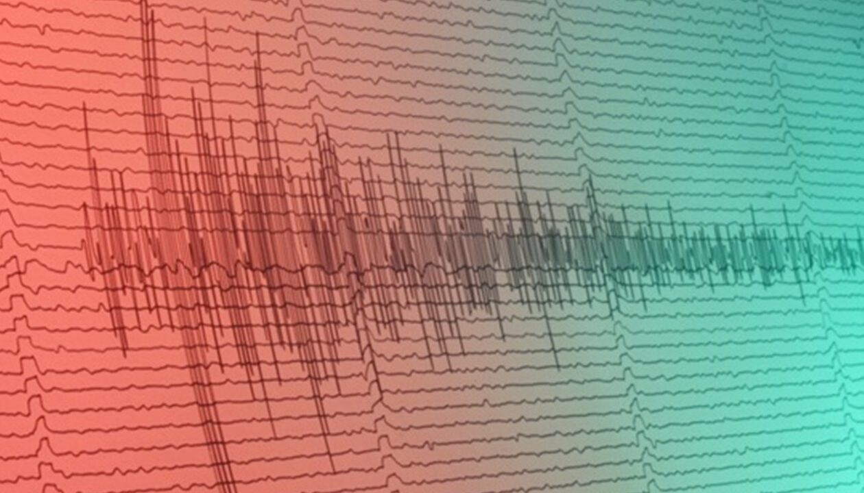 ШІ навчився прогнозувати ризик повторних землетрусів за лічені секунди