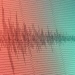 ШІ навчився прогнозувати ризик повторних землетрусів за лічені секунди