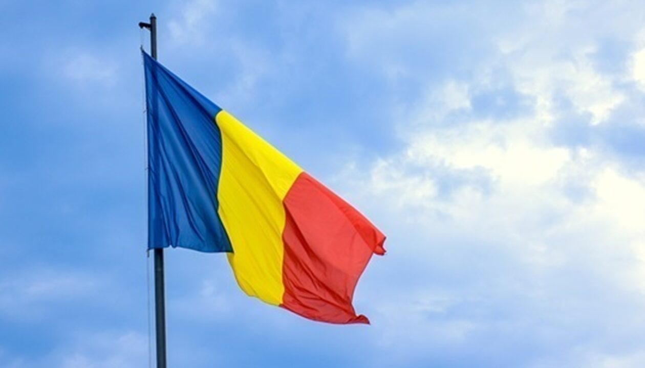 Румунія закупить французькі Mistral на понад €600 млн