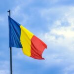 Румунія закупить французькі Mistral на понад €600 млн