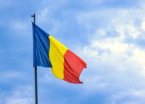 Румунія закупить французькі Mistral на понад €600 млн