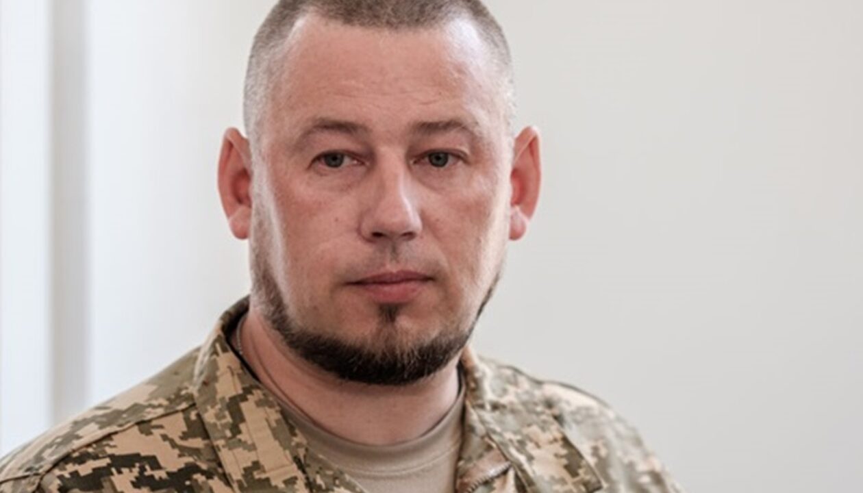 ЗМІ назвали ймовірного нового главу ОП