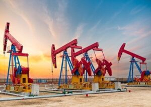 В ОПЕК+ підтвердили паузу в нарощуванні видобутку нафти