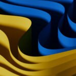 Новини 31 жовтня: Gulliver закрили, дефіцит електроенергії сповільнить ріст ВВП