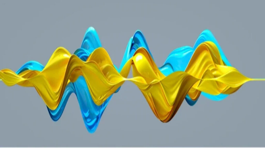 Новини 21 листопада: Росія пошкодила всі великі тепло- та гідроелектростанції України, санкції проти "Луойла" та "Роснефти" стартували