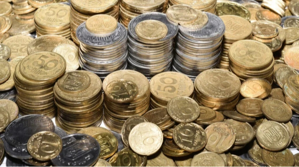 Умови програми"Національний кешбек" змінилися