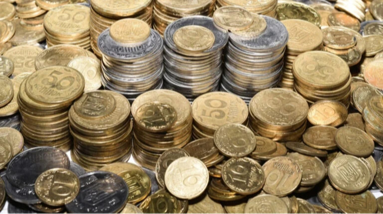 Умови програми"Національний кешбек" змінилися