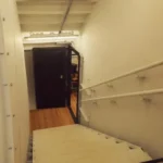 «Метінвест» побудував на Київщині перший підземний бункер «Цитадель» для цивільних: що відомо