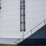 Варення, компот і цікавий тренд: На Чернігівщині створять індустріальний парк