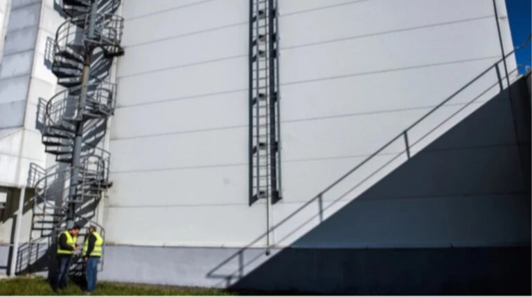 Варення, компот і цікавий тренд: На Чернігівщині створять індустріальний парк