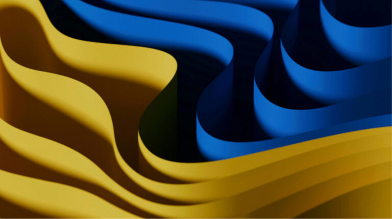 Новини 20 листопада:  третина мереж "Київстару" без світла, дружина Чернишова хоче поділити майно