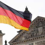 Німеччина готова збільшити допомогу Україні на 3 мільярди євро у 2026 році