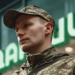 Військові можуть купувати ліки зі знижкою: як це працює