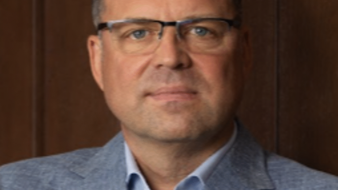 Чому українські АЗК випереджають європейські