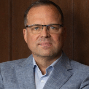 Чому українські АЗК випереджають європейські