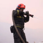 Росіяни знову атакували енергетику Чернігівщини, низка громад без світла