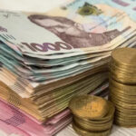 Києву повернули 20 мільйонів гривень, привласнених у рамках програми допомоги