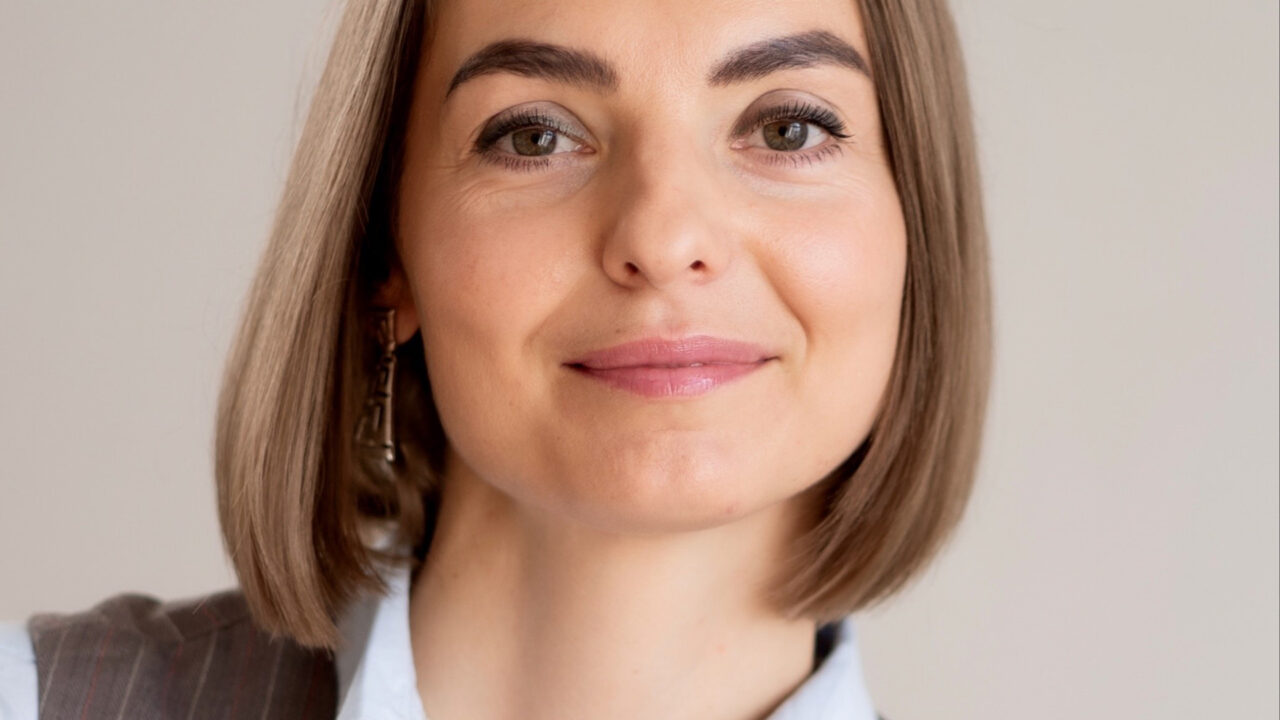 Як шоломи рятують життя і зміцнюють економіку