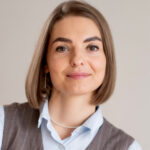 Як шоломи рятують життя і зміцнюють економіку