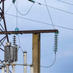 24 листопада більше вимикатимуть світло