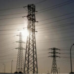 На Чернігівщині світло повернули половині споживачів