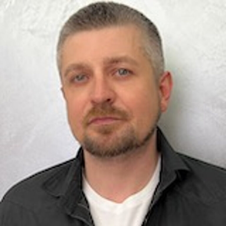 Як бізнесу прилаштуватися до воєнних умов