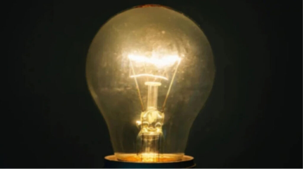 Після атаки РФ у Києві застосовують екстрені та аварійні відключення