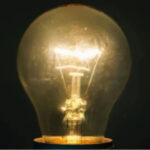 Після атаки РФ у Києві застосовують екстрені та аварійні відключення