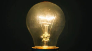 Після атаки РФ у Києві застосовують екстрені та аварійні відключення