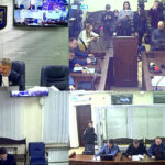 Новини 13 листопада: Реакція на операцію "Мідас", деталі "тисячі Зеленського"