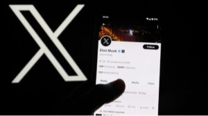 Австралійські підлітки просять Верховний суд заблокувати заборону на соціальні мережі