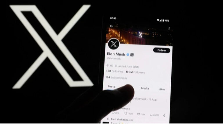 Австралійські підлітки просять Верховний суд заблокувати заборону на соціальні мережі