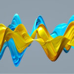 Новини 25 листопада: наслідки масованої атаки по енергетиці, курс долара оновив рекорд