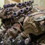 Відпрацювали точно: ССО знищили склади і місця накопичення ворога у двох областях на Донбасі (відео)