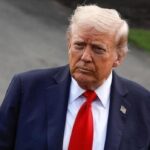 США "грають на руку Кремлю": ЗМІ рознесли провали Трампа в переговорах щодо України