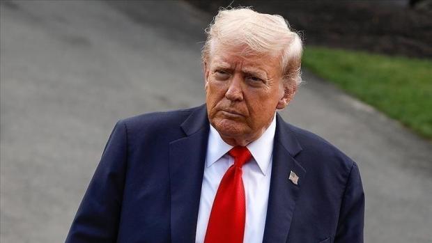 США "грають на руку Кремлю": ЗМІ рознесли провали Трампа в переговорах щодо України