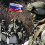 "Дуже поспішили": У Куп'янську росіяни переоцінили свої сили, - військовий