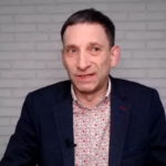 "Немає перспектив": Портиников пояснив, чому жодні українські поступки не закінчать війну