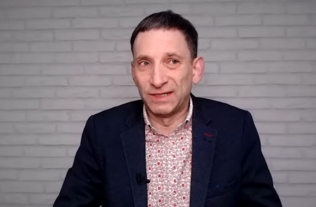 "Немає перспектив": Портиников пояснив, чому жодні українські поступки не закінчать війну