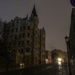 Ситуація стає все важчою: Укренерго оцінило термін відновлення енергосистеми після масованих російських ударів 6 грудня