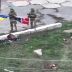 Не встигли росіяни нахвалитися як слід: ЗСУ звільнили село на Дніпропетровщині, в ході операції знищивши та полонивши десятки окупантів (відео)