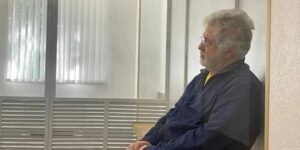 Інцидент хочуть зам'яти": Коломойський заявив, що нападник на Міндіча "отримав зброю у посольстві України в Ізраїлі