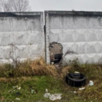 Секретність була провалена: Теракт російської агентури у Дарницькому районі Києва - постраждали нацгвардійці, - прокуратура