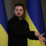 "Треба розуміти, що...": Зеленський відповів, чи підвищать зарплати військовим