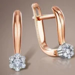 Тренди ювелірних виробів цього сезону: які сережки обрати?